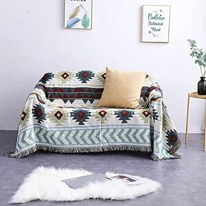 k }`Jo[ \t@Jo[  2l| 3l| ȐĩuPbg It O[ n ` ĕ IȂ J[ybg 160*220cm  tďH~p }`NX