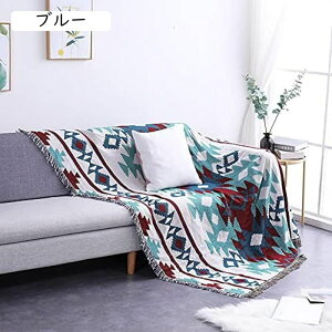 k }`Jo[ \t@Jo[  2l| 3l| ȐĩuPbg It O[ n ` ĕ IȂ J[ybg 160*220cm  tďH~p }`NX