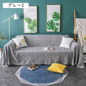 \t@Jo[ }`Jo[ k n tW̉ @\ }`NX J[ybg e[uNX oX}bg ѕz O~ xbhJo[ \t@یJo[ G h 230*340 ho