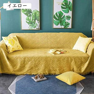 \t@Jo[ }`Jo[ k n tW̉ @\ }`NX J[ybg e[uNX oX}bg ѕz O~ xbhJo[ \t@یJo[ G h 230*340 ho