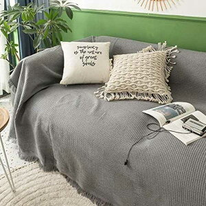 }`Jo[ \t@Jo[ {앗 `  @\ uPbg 230*340cm xbhJo[  tWt k  JE` xbhJo[ lGʗp ѕz CeA 130*1