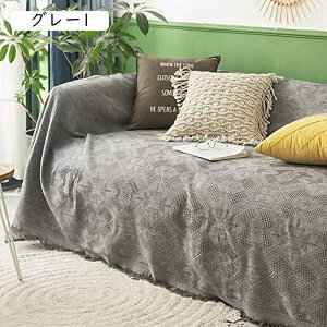 }`Jo[ \t@Jo[ {앗 `  @\ uPbg 230*340cm xbhJo[  tWt k  JE` xbhJo[ lGʗp ѕz CeA 130*1