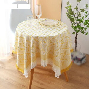 e[uJo[  90*120cm x ȒP  e[uNX ԕ k 킢  e[u NX }`Jo[ ` ~` h~ ㎿ e[u}bg HJo