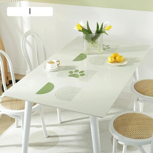 HJo[ ԕ e[uNX ` Lb` _CjO[   R[q[ e[u}bg rj[ pr 06 lGʗp k 80*80cm  h ϔMf Jo[