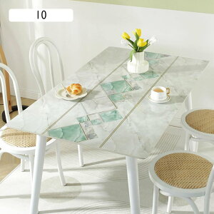 HJo[ ԕ e[uNX ` Lb` _CjO[   R[q[ e[u}bg rj[ pr 06 lGʗp k 80*80cm  h ϔMf Jo[