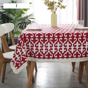 c e[uNX e[uJo[ NX}X   70*70CM pr  02 Gǂ k ϔM eB[e[up H ① }bg   Xg p[