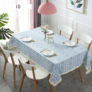 c e[uNX e[uJo[ NX}X   70*70CM pr  02 Gǂ k ϔM eB[e[up H ① }bg   Xg p[