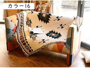 k }`Jo[ `  \t@Jo[ @\ uPbg xbhJo[ 1l| 2l| J[ JE` xbhJo[ 90*90cm ѕz e[uNX ȒPE ʎg