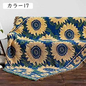 k }`Jo[ `  \t@Jo[ @\ uPbg xbhJo[ 1l| 2l| J[ JE` xbhJo[ 90*90cm ѕz e[uNX ȒPE ʎg