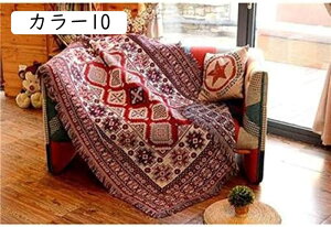 �k���� �}���`�J�o�[ �����` ������� �\�t�@�J�o�[ ���@�\ �u�����P�b�g �x�b�h�J�o�[ 1�l�|�� 2�l�|�� �J���[ �J�E�` �x�b�h�J�o�[ 90*90cm �ѕz �e�[�u���N���X �ȒP���E ���ʎg����