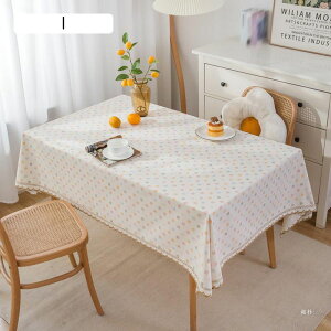 e[uNX jbg Rbgl ` k e[uJo[  ` ` NX}X ׂ~߉H NX}X   60*60cm ^bZ  ɂ 02