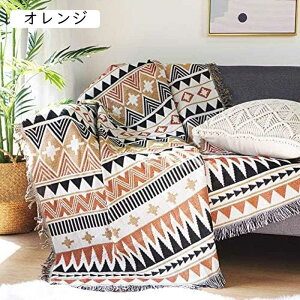 }`Jo[ k \t@[Jo[ IW ` 􂦂 t@ubN AWA 160*220cm O IeK uPbg OsO k IeKuE J[ C 130×