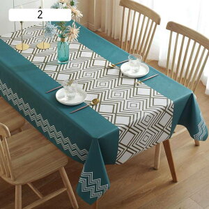  h h ` e[uNX  k ` e[u}bg 嗝Ε fXN Jo[ ` kINS 90*90cm ItBX CeA ϋv h e[uJo[ 