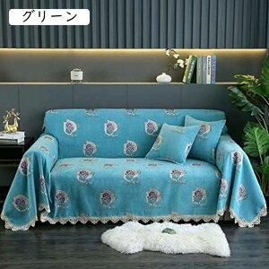 }`Jo[ \t@Jo[ PbgVO\t@[ [Xt  uPbg \tgg ׂ~ @\ 180*200 ȒPE VFj[ ` hoJo[ JE`Jo[ Ngp