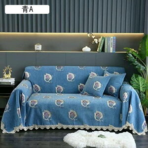 }`Jo[ \t@Jo[ PbgVO\t@[ [Xt  uPbg \tgg ׂ~ @\ 180*200 ȒPE VFj[ ` hoJo[ JE`Jo[ Ngp