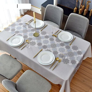 􂦂 n e[uNX ` Lb` _CjO[   R[q[ e[u}bg Jo[  60*60cm ϔM 03 k ƒp Ɩp _CjO  fXN