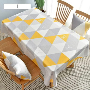 e[uNX  k `  ` n k h 􂦂 60*60cm EHbVu  03 _ n zedl Vv NX}X  VN a