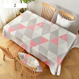 e[uNX  k `  ` n k h 􂦂 60*60cm EHbVu  03 _ n zedl Vv NX}X  VN a