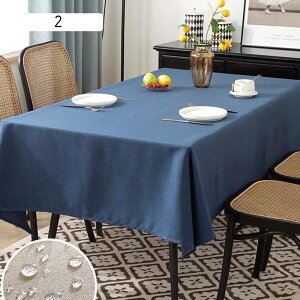 Rbgl e[uNX z `  _炩n e[uJo[ e[ugbv  ho c e[u}bg 07 ɂ l k  k  60