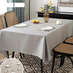 Rbgl e[uNX z `  _炩n e[uJo[ e[ugbv  ho c e[u}bg 07 ɂ l k  k  60