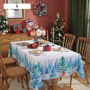 ԕ HJo[|GXe   03 e[uNX 150*150cm rO _CjO `  \ ϔM ɂ h h CeA  p[eB[ 