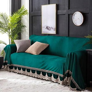 }`Jo[ k \t@[Jo[ `  [X̉ uPbg Vv 200*300 1l| 2l| ѕz e[uNX e[u| ʎg ~ 