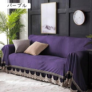 }`Jo[ k \t@[Jo[ `  [X̉ uPbg Vv 200*300 1l| 2l| ѕz e[uNX e[u| ʎg ~ 