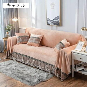 }`Jo[ k \t@[Jo[ `  [X̉ uPbg Vv 200*300 1l| 2l| ѕz e[uNX e[u| ʎg ~ 