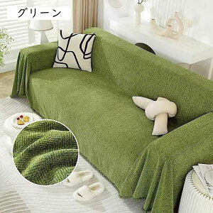 \t@[Jo[ h }`Jo[ \t@[ It I ` 唻 k n  2l| 3l| xbhJo[ uPbg 􂦂 Vv Ђ| hoJo[ h~ ֎q