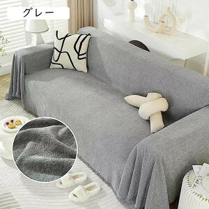 \t@[Jo[ h }`Jo[ \t@[ It I ` 唻 k n  2l| 3l| xbhJo[ uPbg 􂦂 Vv Ђ| hoJo[ h~ ֎q