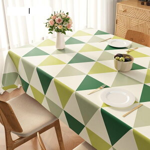 e[uNX rj[ e[u HJo[ fXN}bg  ؂₩ ԕ   ΍ k J[ c Vv ` U[ ɂ e[uJo[ 90*140c