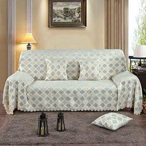 }`Jo[ \t@[Jo[ k  uPbg 180*360cm xbhJo[ J[ybg O}bg sAm| Vv ȒPE ~  e[uNX J[ 