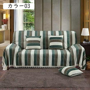 }`Jo[ \t@[Jo[ k  uPbg 180*360cm xbhJo[ J[ybg O}bg sAm| Vv ȒPE ~  e[uNX J[ 