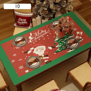 \tgl Ǖz e[uNX h  e[uJo[   唻 ` z[ 02 ƒp Ɩp  30*60cm n }bg HJo[ e[u}bg