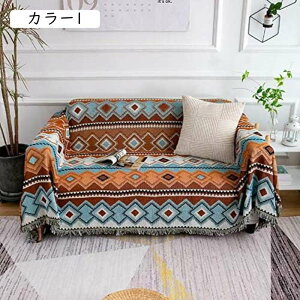  }`Jo[ k \t@Jo[ uPbg \t@[}bg  GXjbN tWt 2l| 130*160cm ѕz lCeBu e[uNX e[u| @\ e