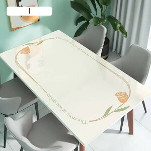 e[uNX ` e[uJo[ k ׂ~ h ϔM HJo[ rj[ ԕ e[u낷 􂦂  ƒp ze 02 70*70CM ɂ z[ }