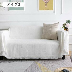 k }`Jo[ `  \t@Jo[ @\ uPbg xbhJo[ tWt  2l| 3l| ^Cv n JE` oX}bg xbhJo[ e[u| ѕz 