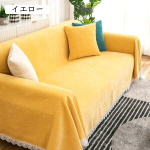 }`Jo[ \t@Jo[  k O[ n uPbg` h~ 3l|  _炩Čy JE` xbhJo[ ѕz VFj[ 傫 spuPbg 180*