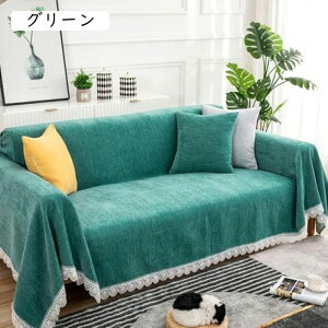 }`Jo[ \t@Jo[  k O[ n uPbg` h~ 3l|  _炩Čy JE` xbhJo[ ѕz VFj[ 傫 spuPbg 180*