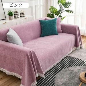 }`Jo[ \t@Jo[  k O[ n uPbg` h~ 3l|  _炩Čy JE` xbhJo[ ѕz VFj[ 傫 spuPbg 180*