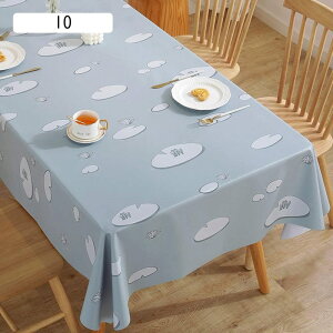 e[uNX NX}X 80*120cm `FbN e[uJo[ ԕ k 킢  e[u NX  }`Jo[ ` h~ ㎿ e[u}bg HJo[ n