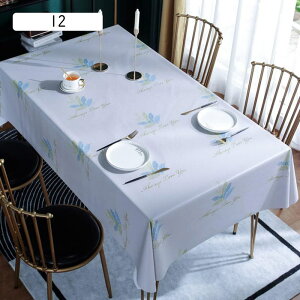 e[uNX NX}X 80*120cm `FbN e[uJo[ ԕ k 킢  e[u NX  }`Jo[ ` h~ ㎿ e[u}bg HJo[ n