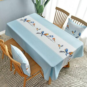 c e[uNX e[uJo[ XgCv 60*60cm ͗l NX}X  @₷ z pr  Gǂ Xg p[eB[ ƒp ` ȒP