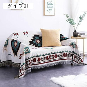 uPbg k }`Jo[ ` \t@[  xbh Jo[ jbg \t@[Jo[ l Ol| 4l| 180*340cm }` ^Cv \t@ t@ubN Ђ|