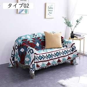 uPbg k }`Jo[ ` \t@[  xbh Jo[ jbg \t@[Jo[ l Ol| 4l| 180*340cm }` ^Cv \t@ t@ubN Ђ|