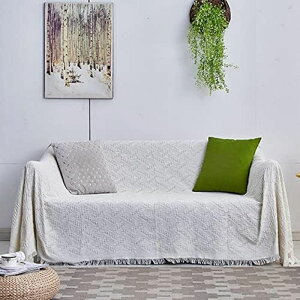 ӂ[΁[ }`Jo[` k \t@[Jo[It 1l| 2l| ʎg ^Cv xbhJo[ 唻 @\ uPbg e[uNX Jo[ 180*230cm 