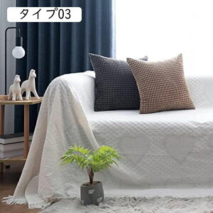 ӂ[΁[ }`Jo[` k \t@[Jo[It 1l| 2l| ʎg ^Cv xbhJo[ 唻 @\ uPbg e[uNX Jo[ 180*230cm 