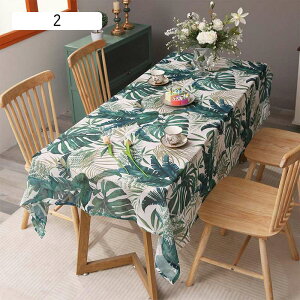 ` n e[uJo[  kINS  h  100*100 e[uNX l |GXe fXN}bg HJo[ }`Jo[ ɂ H CeA