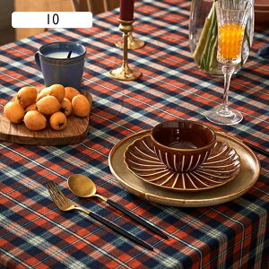 e[uNX H h |GXe@ e[uJo[ 60*60cm k n NX}X ϔM HJo[ h~ _炩 ԕ k NX}X fXN}bg ` 