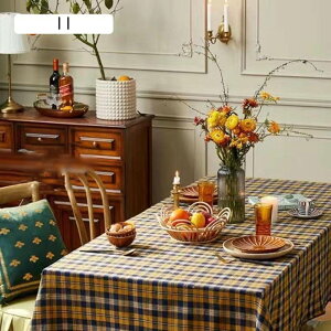 e[uNX H h |GXe@ e[uJo[ 60*60cm k n NX}X ϔM HJo[ h~ _炩 ԕ k NX}X fXN}bg ` 